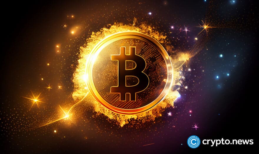 Mt. Gox’s largest creditor to hold bitcoins despite bankruptcy payout