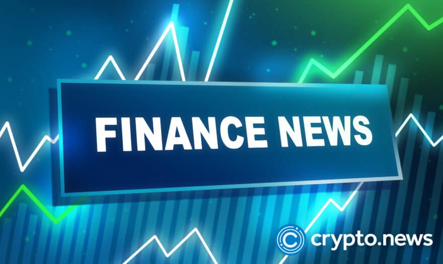 Recession Talks Surface, ETH 2.0 Uncertainty Looms, and Gasoline HikesÂ