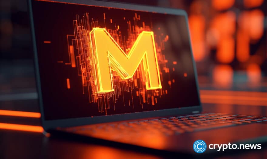 Kraken to delist Monero in Belgium, Ireland