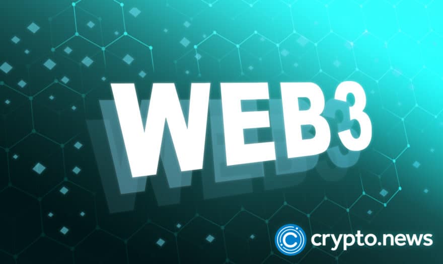 ITSBLOC, a Web3 Gaming Platform, Announces the Launch of Its Token on MEXC