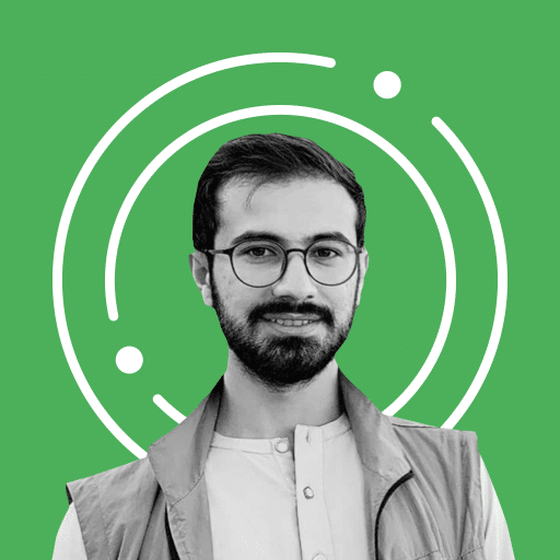 ai-has-the-potential-to-create-a-better-defi-space-expert-believes