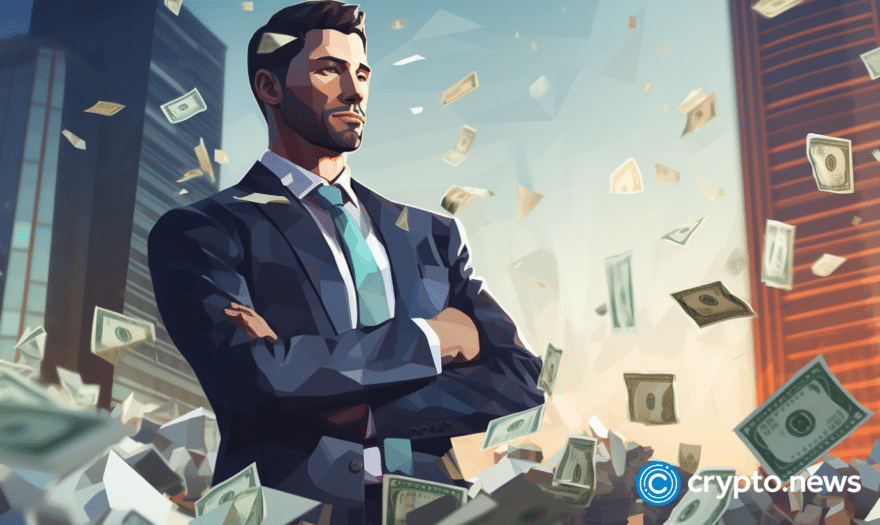 Kraken expanding in Europe, to acquire Dutch broker BCM