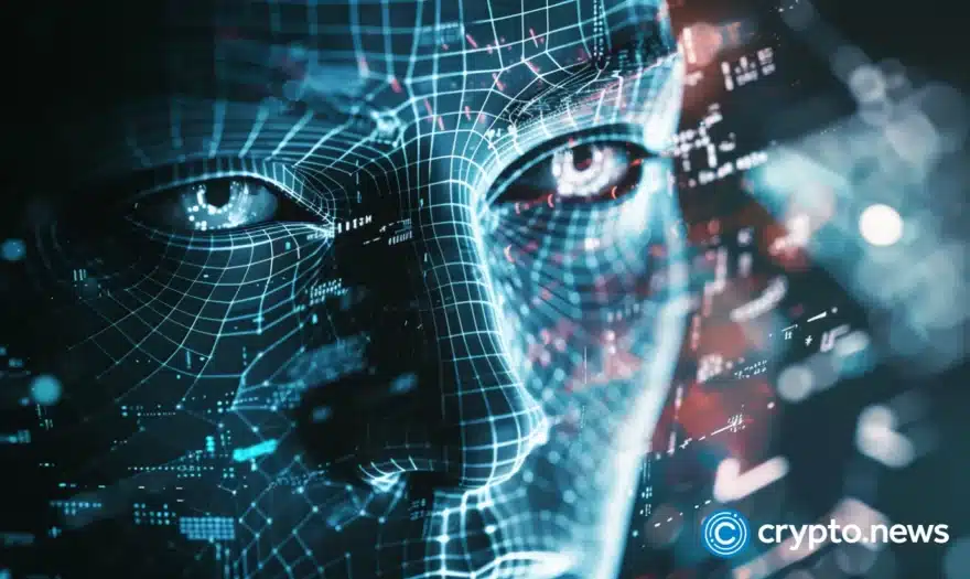Biconomy ship DAN stack for AI on-chain delegation