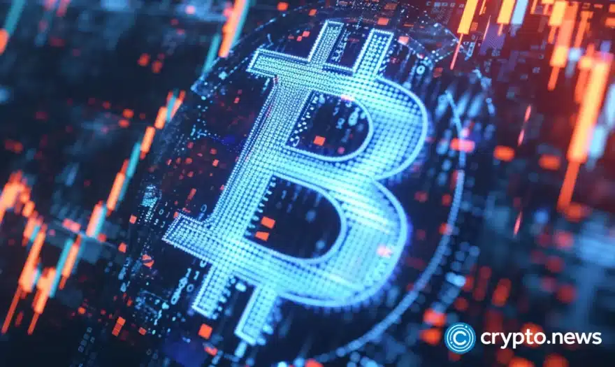 Spot Bitcoin ETFs record flows, BTC battles at $41k, TrueUSD depegs, Coinbase vs. SEC | Weekly Recap