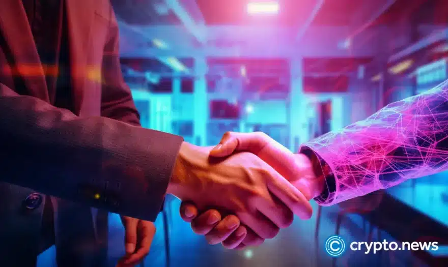 BONKbot, Birdeye partner to enhance Solana trading experience